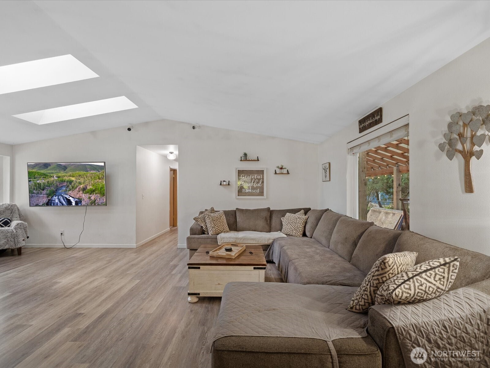 42629 May Creek Road Gold Bar, WA 98251 - Photo 4 of 39