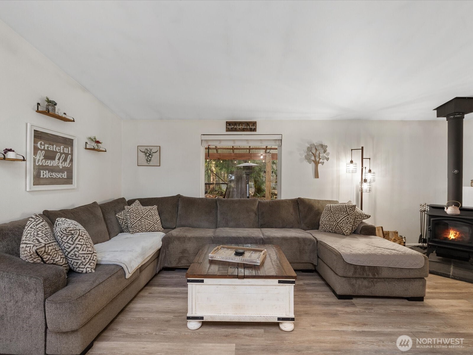 42629 May Creek Road Gold Bar, WA 98251 - Photo 5 of 39