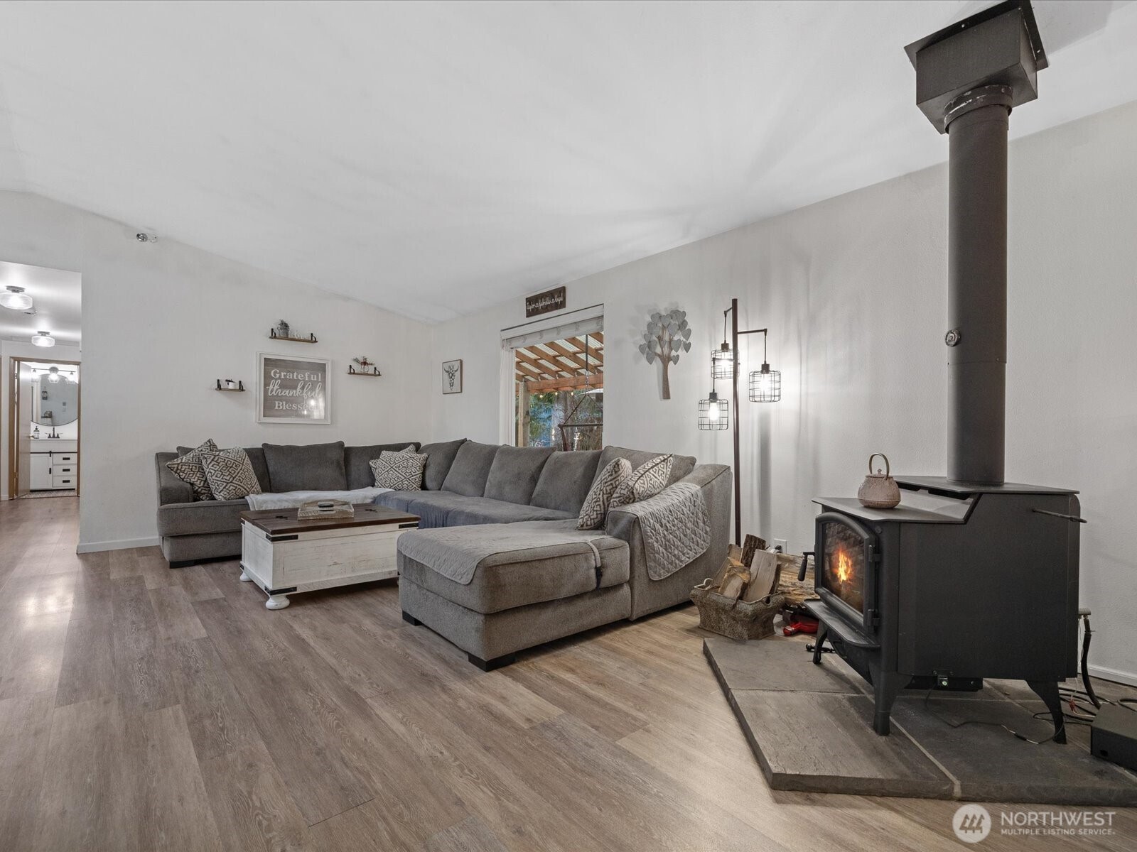 42629 May Creek Road Gold Bar, WA 98251 - Photo 8 of 39