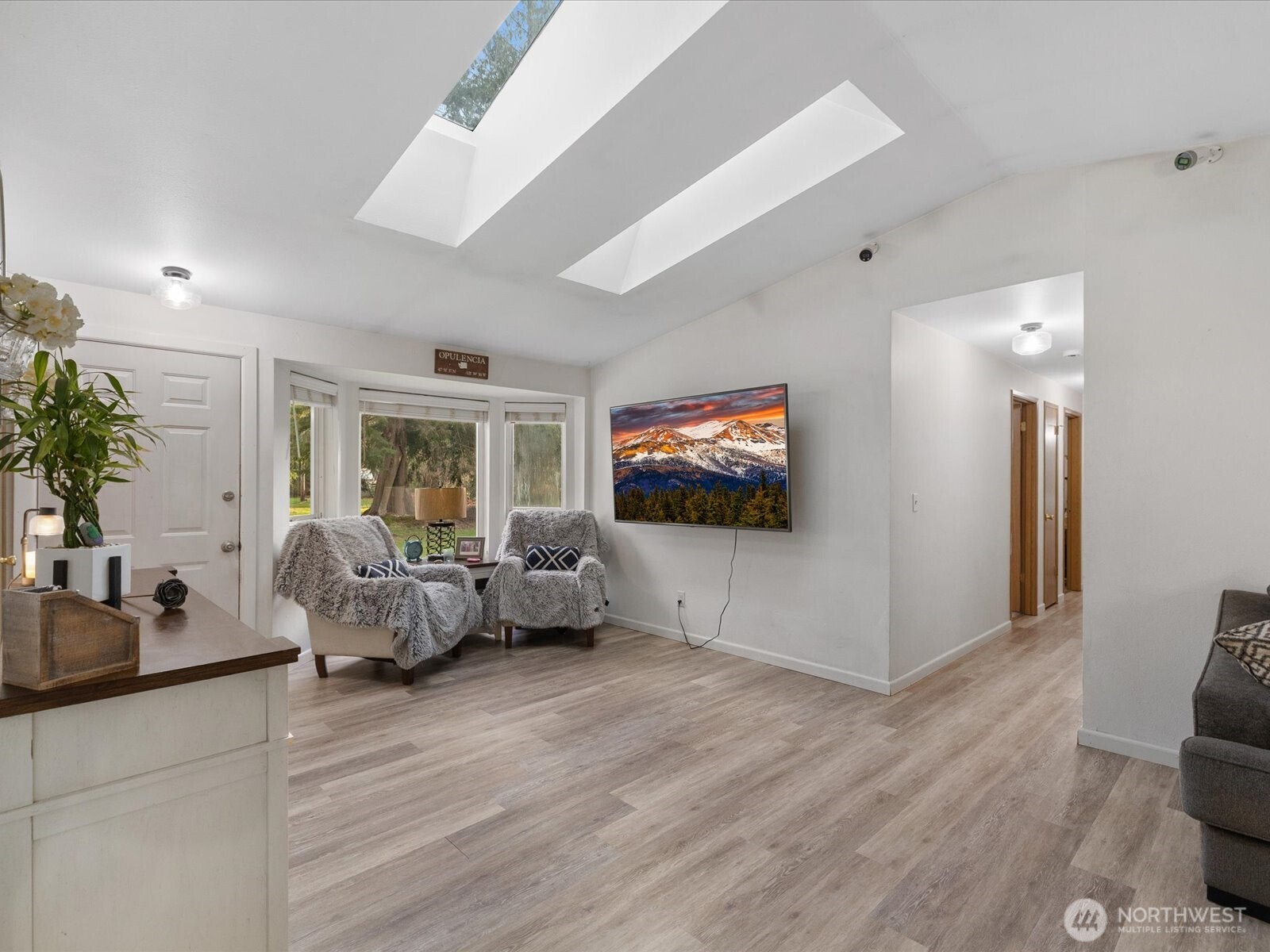 42629 May Creek Road Gold Bar, WA 98251 - Photo 9 of 39