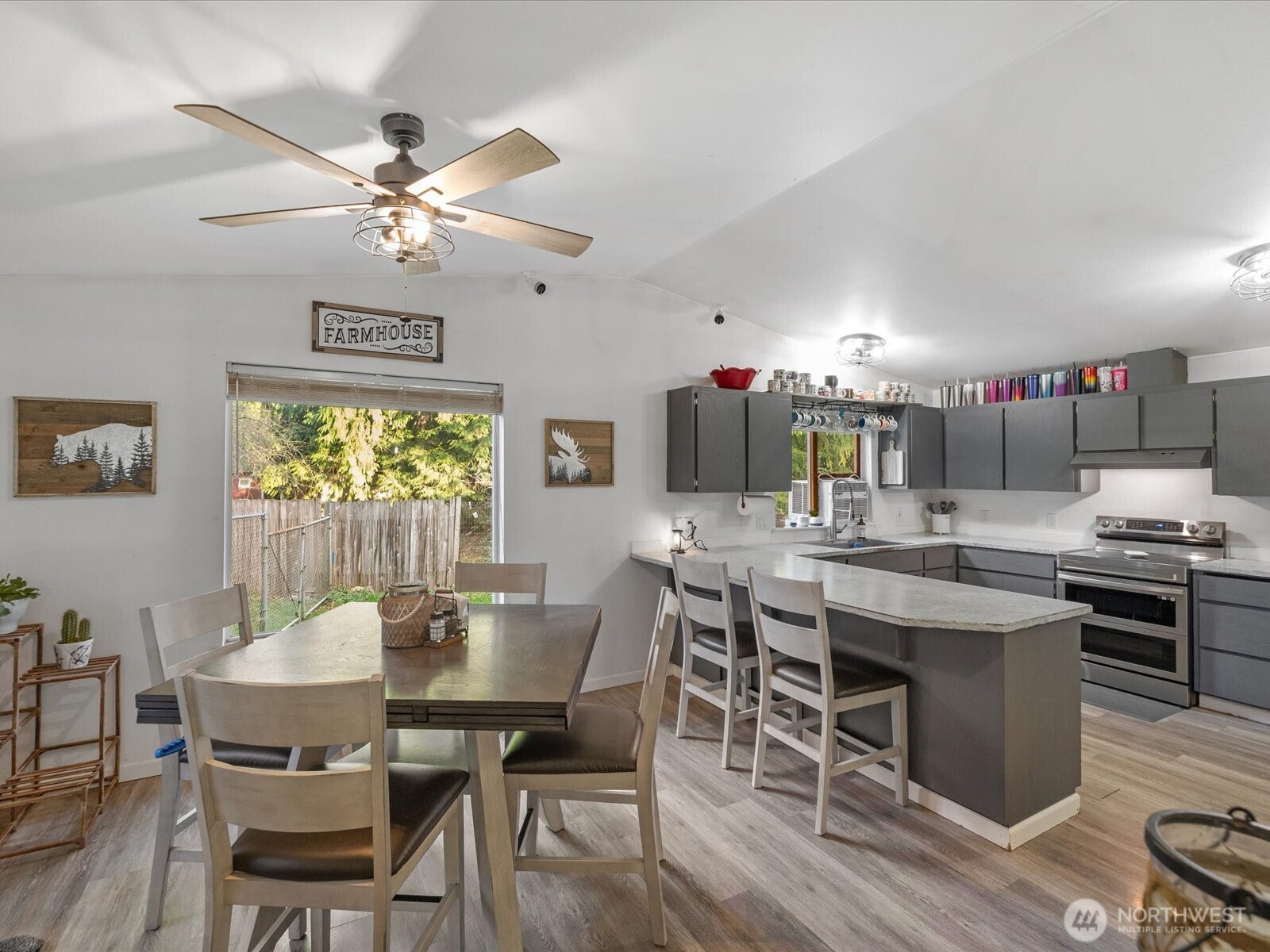 42629 May Creek Road Gold Bar, WA 98251 - Photo 10 of 39