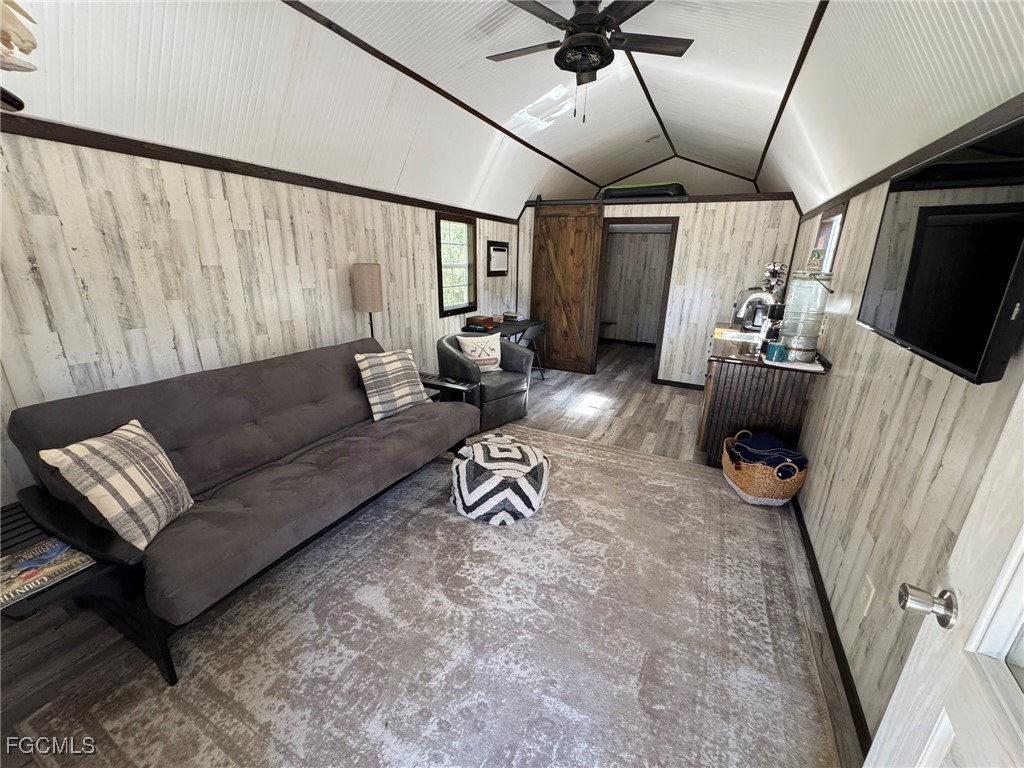 49585 Bermont Road Punta Gorda, FL 33982 - Photo 7 of 32 Gallery Image 7