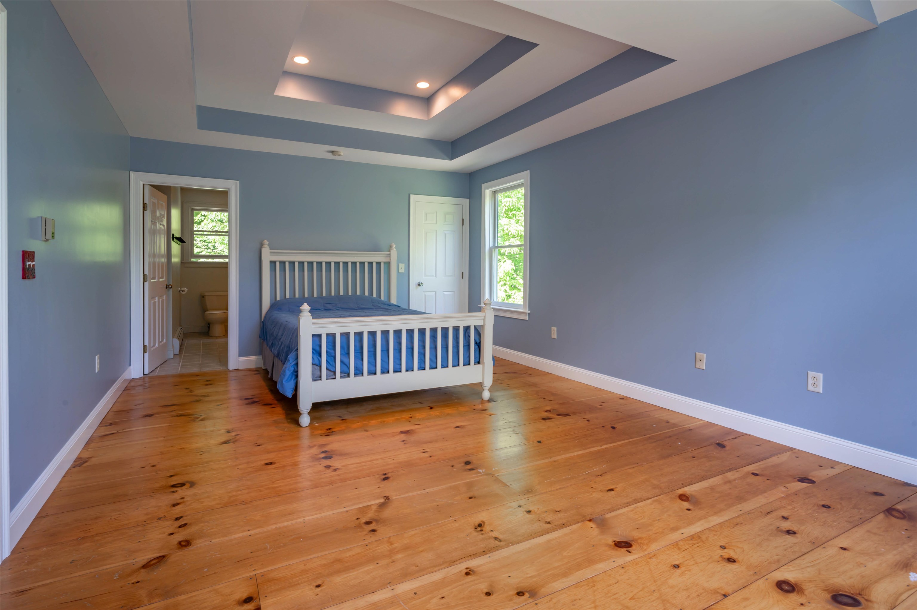 1577 River Road Weare, NH 03281 - Photo 28 of 59