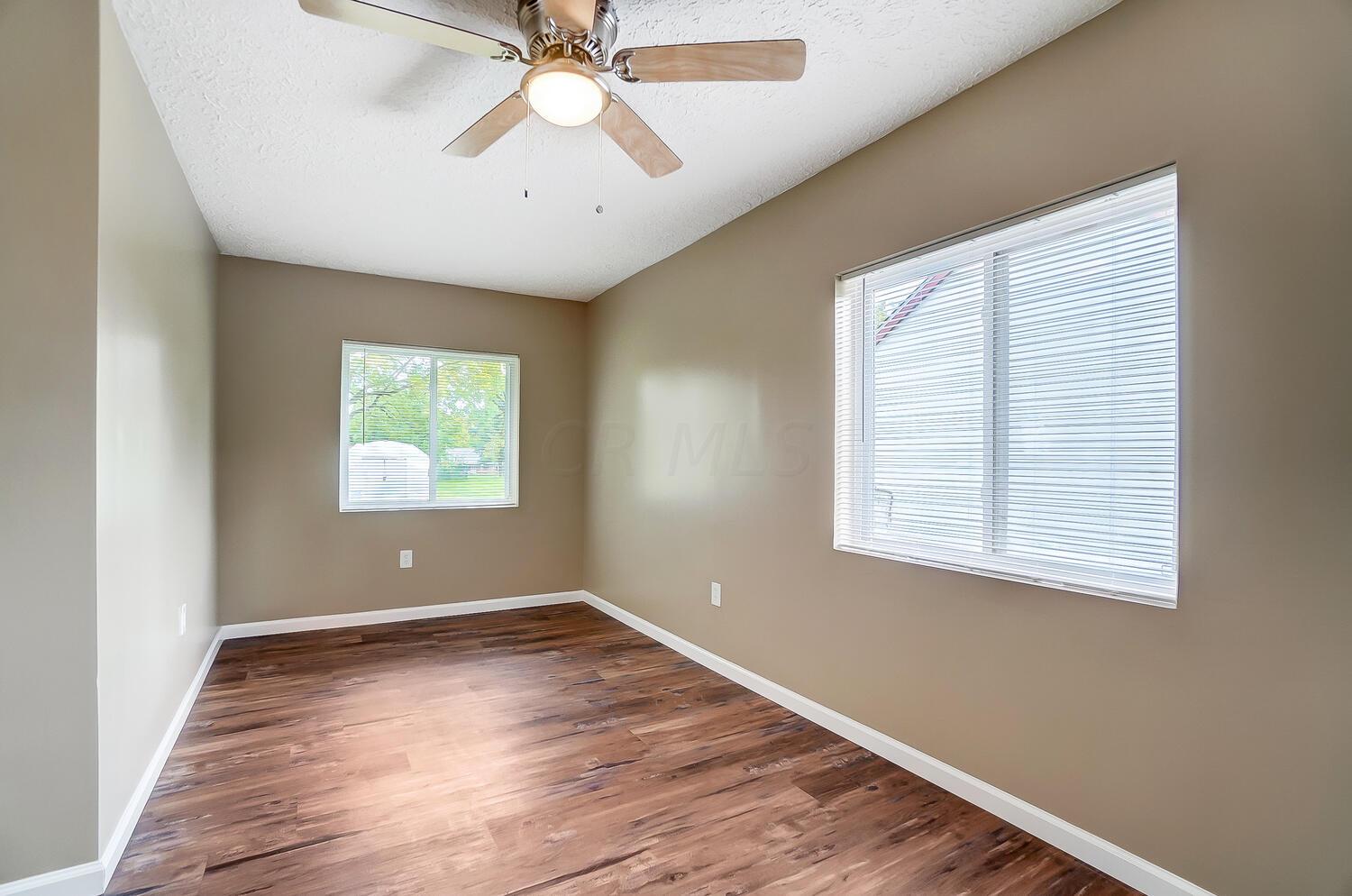 3382 Dover Road Columbus, OH 43204 - Photo 16 of 32 50042305-016_web