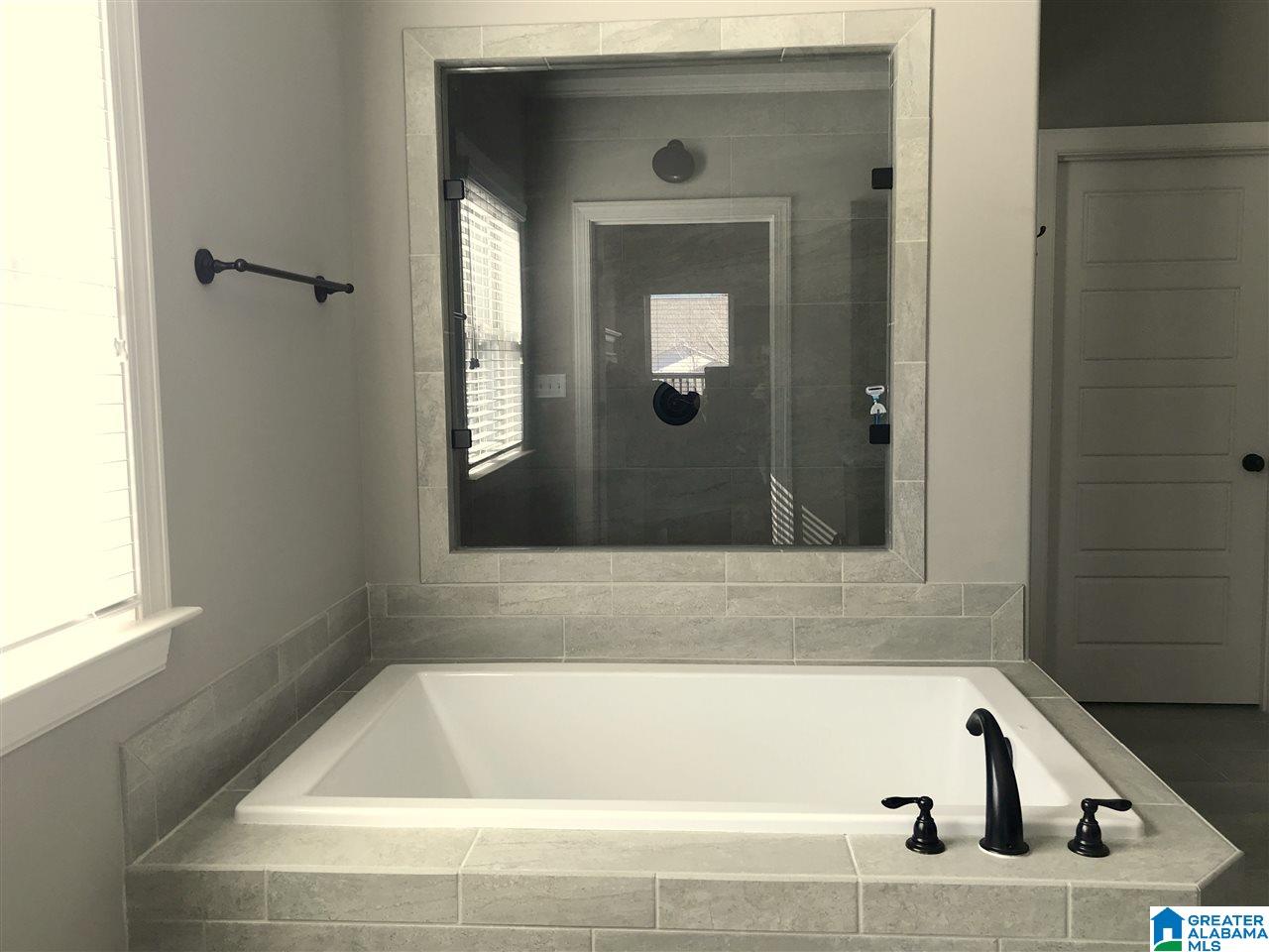505 Kirkwall Circle Pelham, AL 35124 - Photo 24 of 44