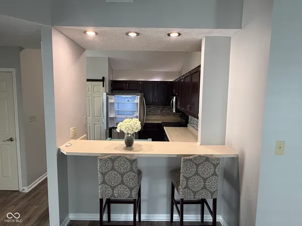 $2,000 | 6641 Sunloch Court, Indianapolis, IN 46250