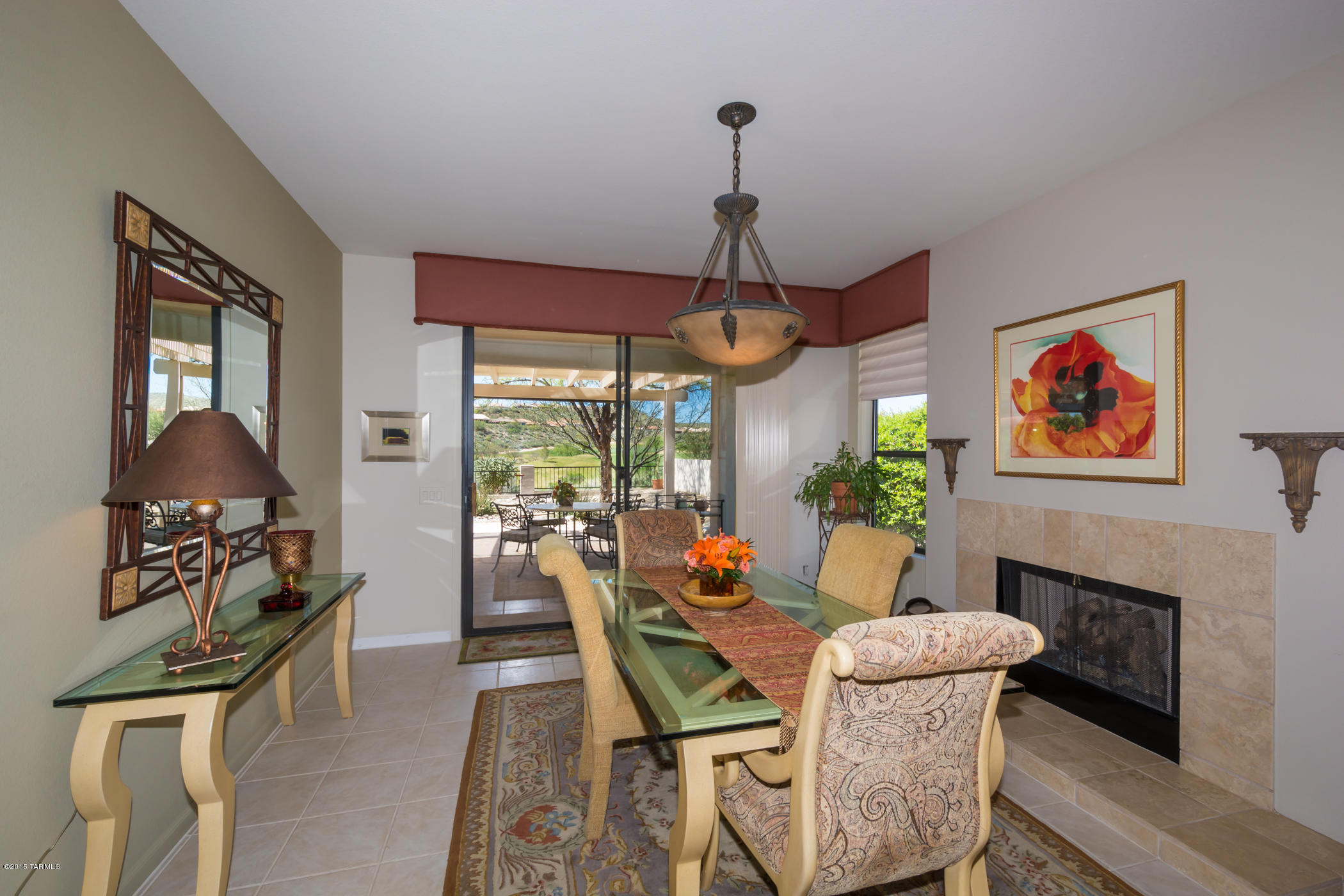 37482 South Ridgeview Boulevard Tucson, AZ 85739 - Photo 32 of 43 Gallery Image 32
