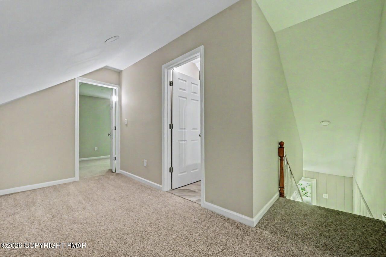 754 Carlton Road Tobyhanna, PA 18466 - Photo 36 of 57 754 Carlton Rd 34 Large