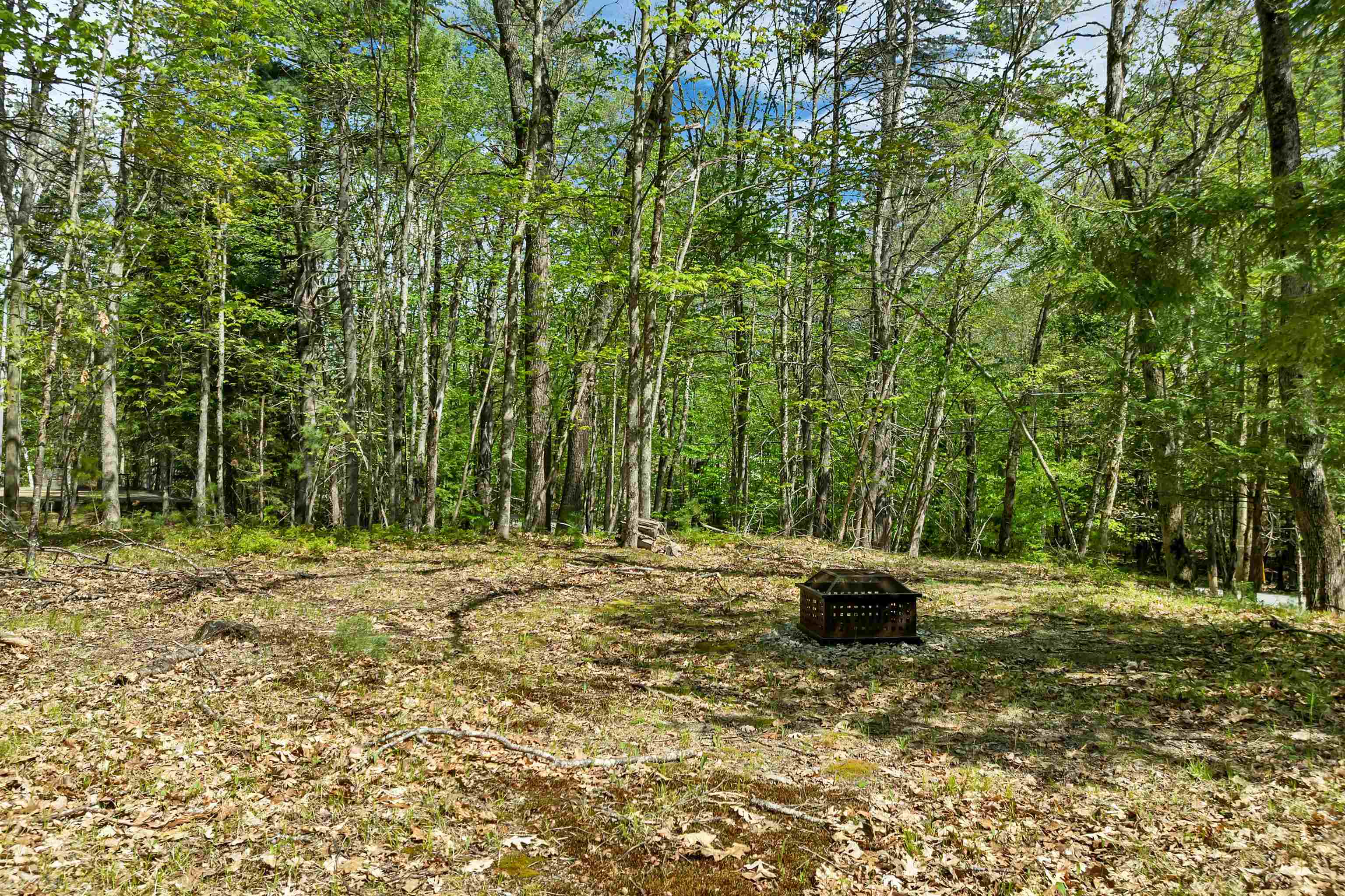 136 Liberty Lane Freedom, NH 03836 - Photo 31 of 36