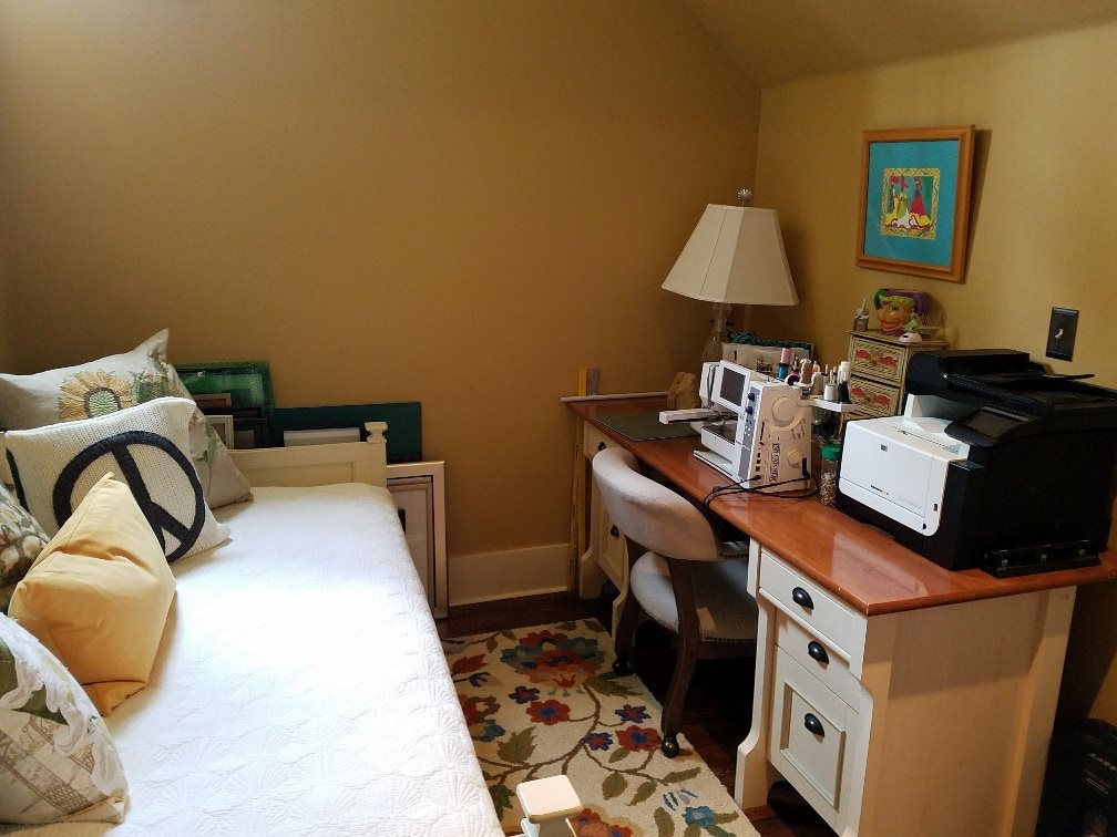 25773 Canal Road, Unit 17 Orange Beach, AL 36561 - Photo 20 of 35 Office enclave
