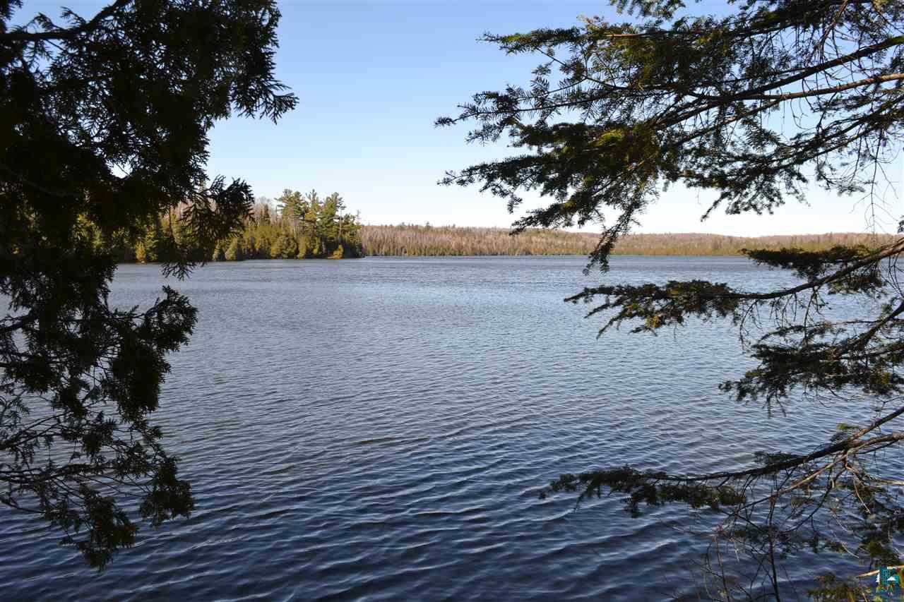 8062 Ninemile Ridge Road Finland, MN 55603 - Photo 19 of 33 Gallery Image 19