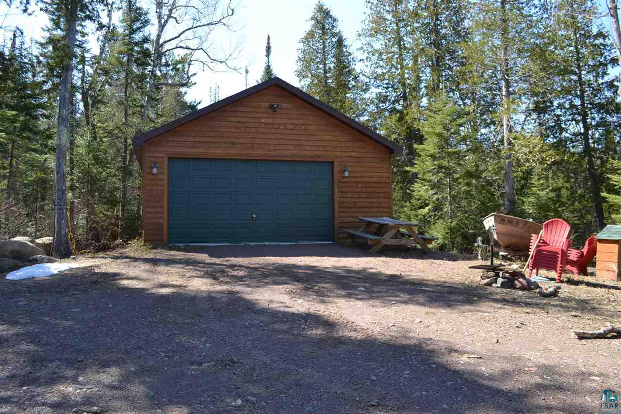 8062 Ninemile Ridge Road Finland, MN 55603 - Photo 10 of 33 Gallery Image 10