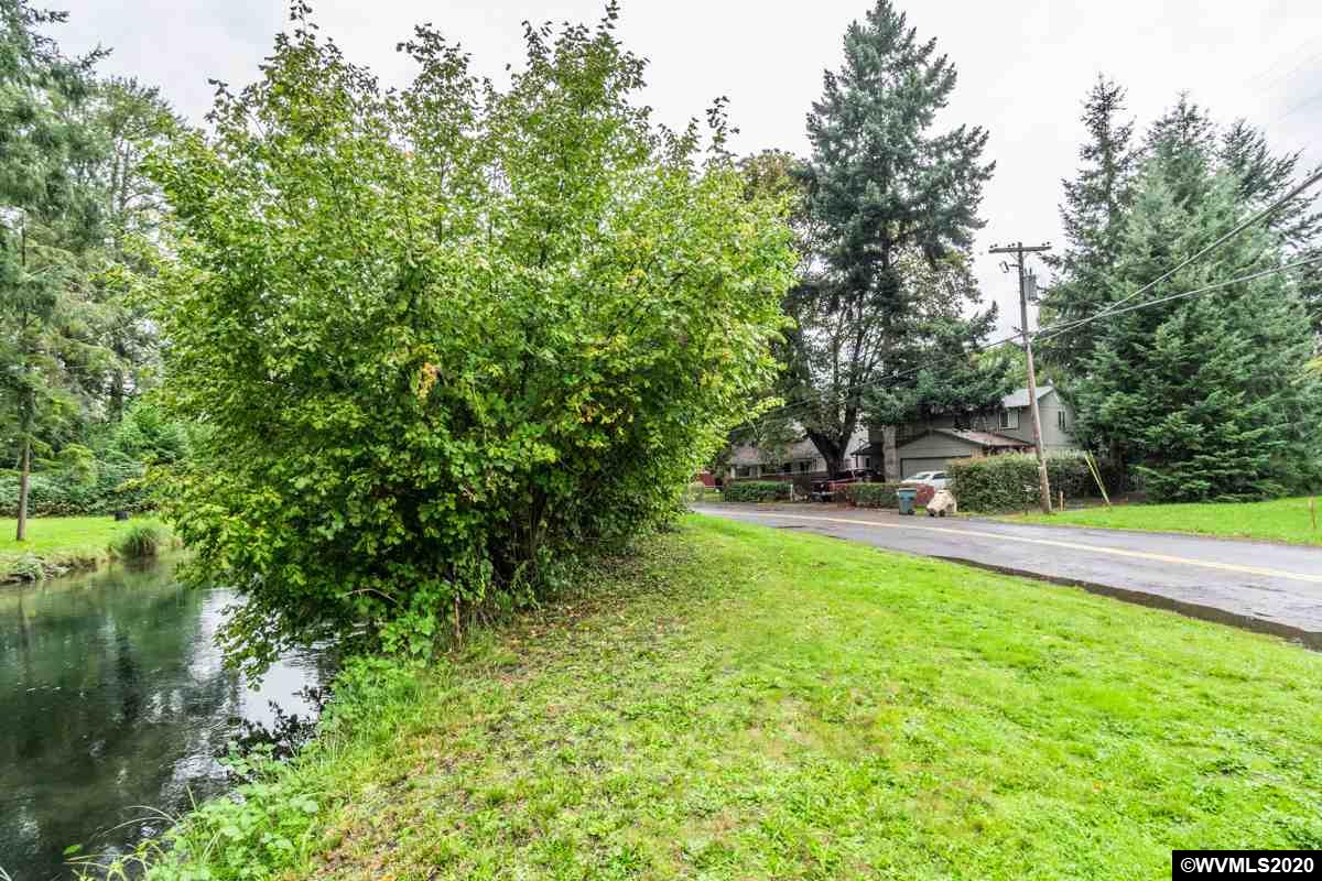 River (tl 3701) Road Lebanon, OR 97355 - Photo 2 of 17