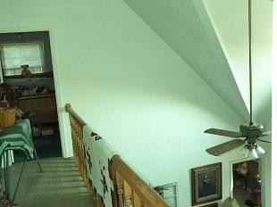 7736 Lexington Road Lancaster, KY 40444 - Photo 9 of 11 Photo 9