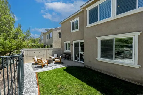 $565,000 | 24248 Lilac Lane, Lake Elsinore, CA 92532