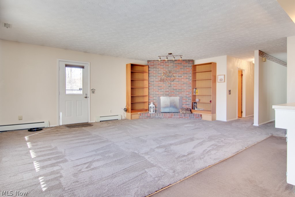 521 Morgan Road Ravenna, OH 44266 - Photo 16 of 23 Gallery Image 16