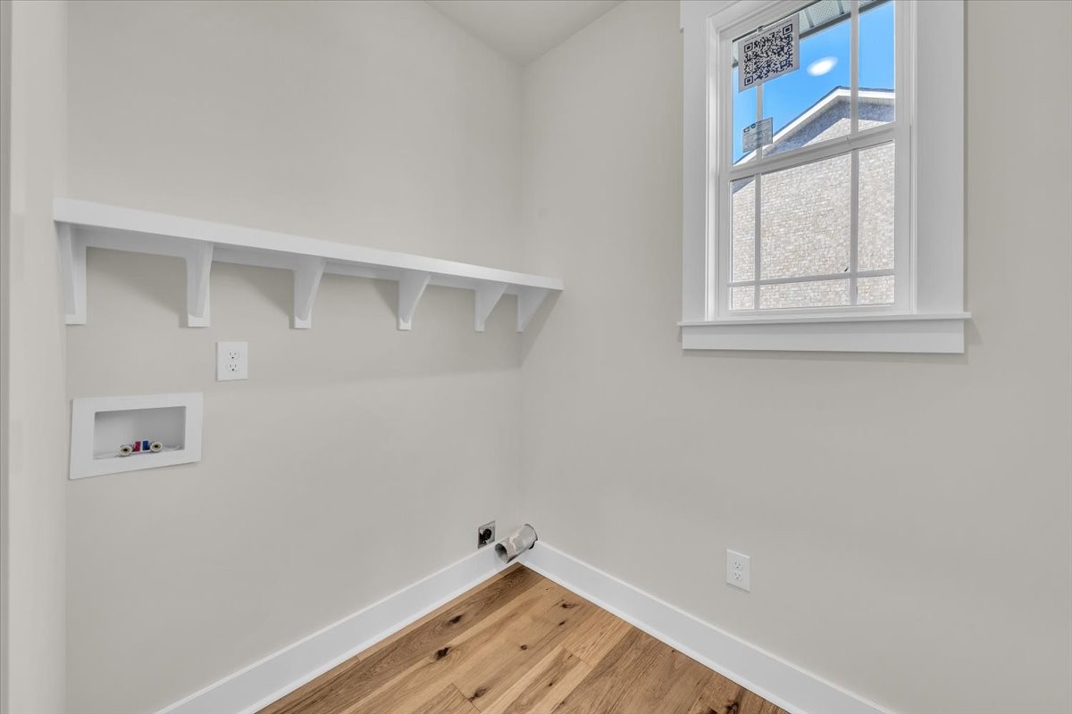 102 Riley Creek Road Tullahoma, TN 37388 - Photo 17 of 32 Gallery Image 17