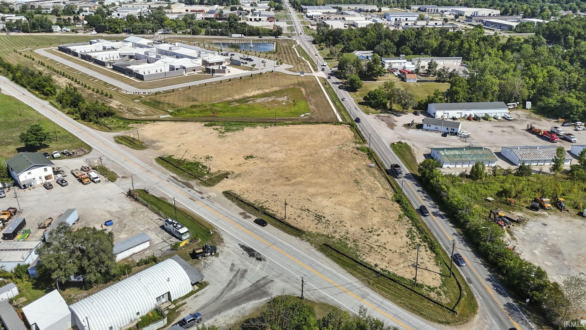 3916 Goshen Road Fort Wayne, IN 46818 - Photo 12 of 18
