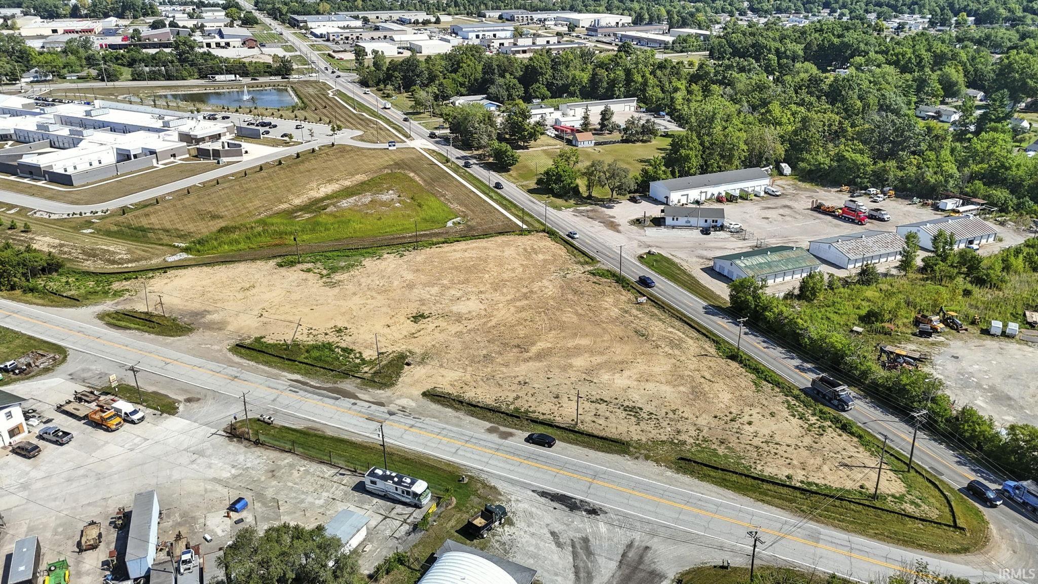 3916 Goshen Road Fort Wayne, IN 46818 - Photo 13 of 18