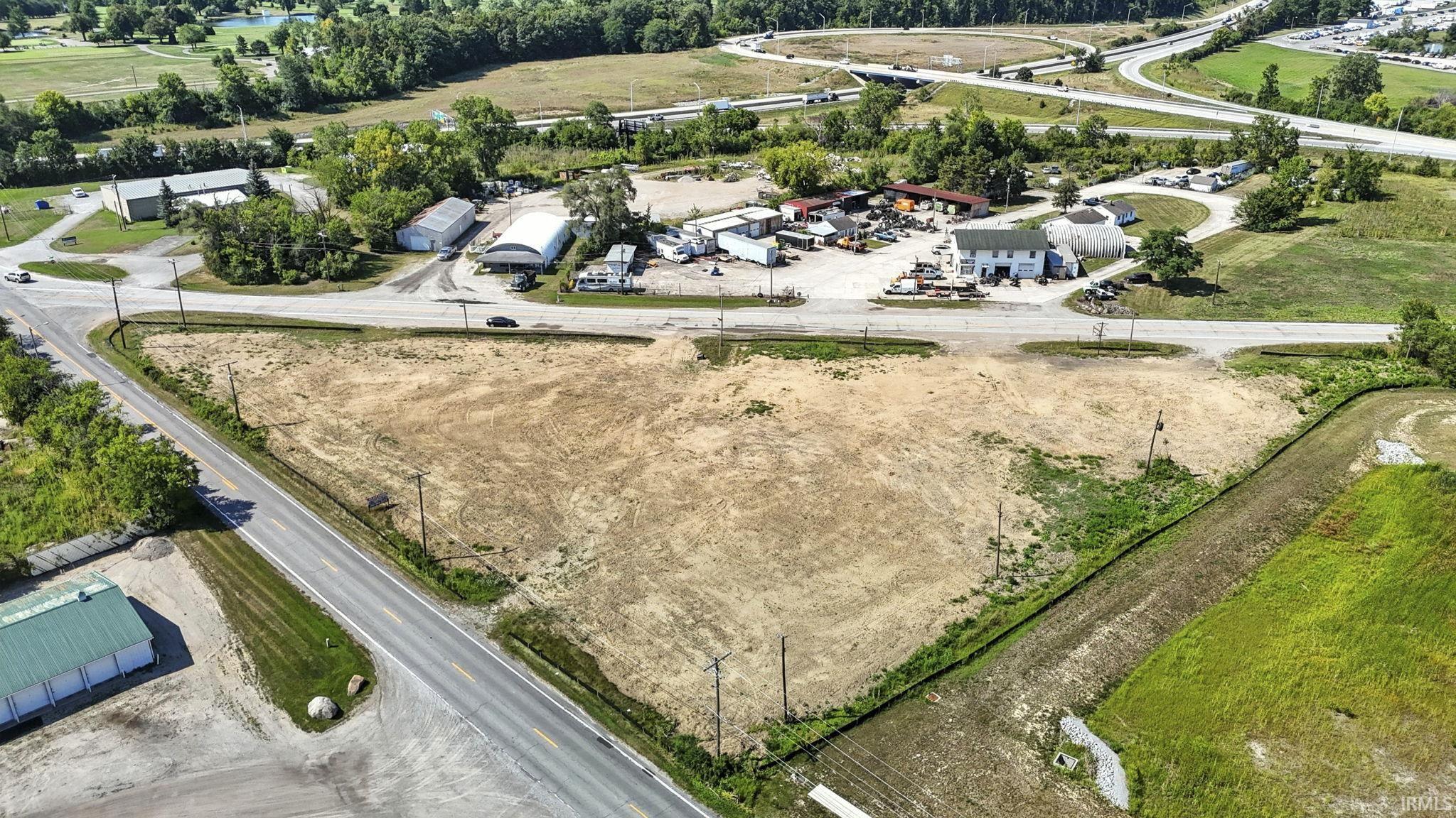 3916 Goshen Road Fort Wayne, IN 46818 - Photo 7 of 18