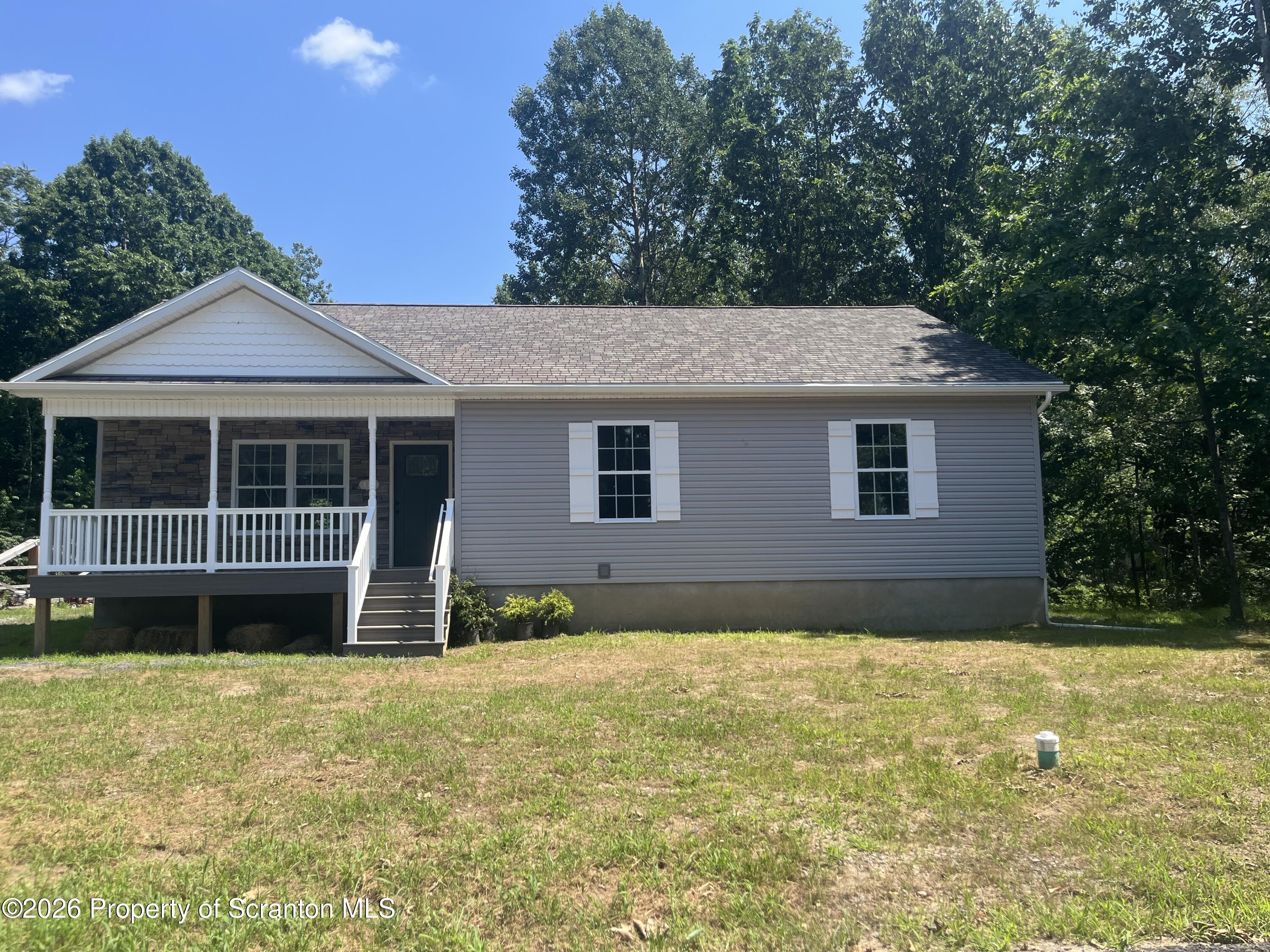 111 Monterey Road Scranton, PA 18505 - Photo 1 of 23 IMG_4560