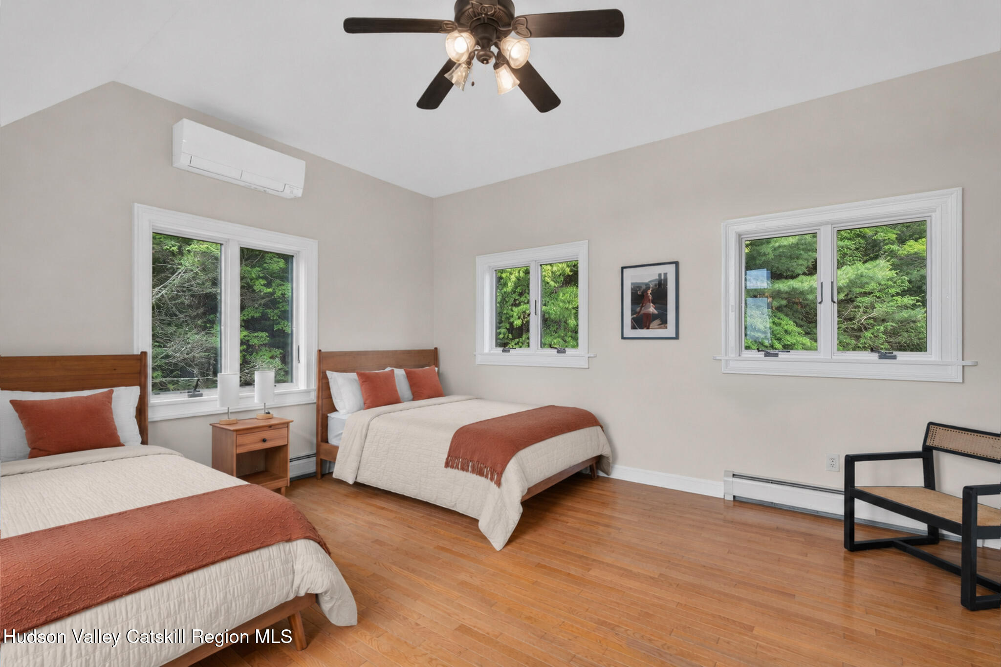 67 Private Road Olivebridge, NY 12461 - Photo 20 of 51 17