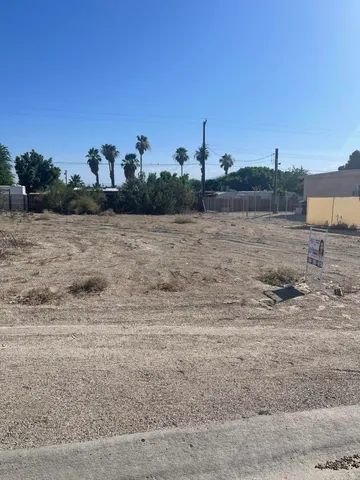 a view of a lake view