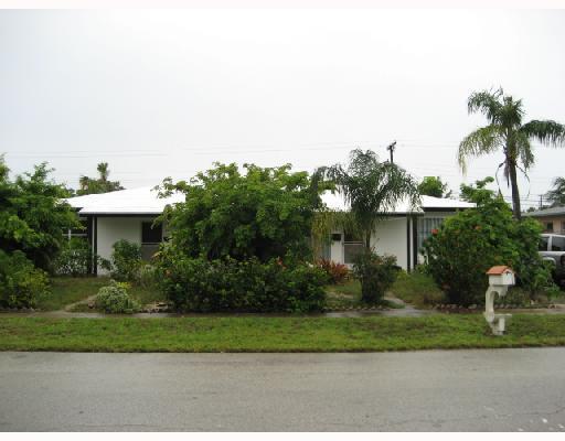 2360 Northeast 5th Avenue Boca Raton, FL 33431 - Photo 1 of 15 Primary Photo