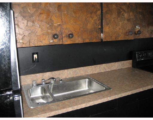 2360 Northeast 5th Avenue Boca Raton, FL 33431 - Photo 11 of 15 Additional Photo