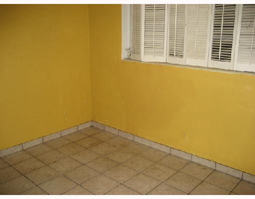 2360 Northeast 5th Avenue Boca Raton, FL 33431 - Photo 14 of 15 Additional Photo
