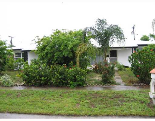 2360 Northeast 5th Avenue Boca Raton, FL 33431 - Photo 2 of 15 Additional Photo