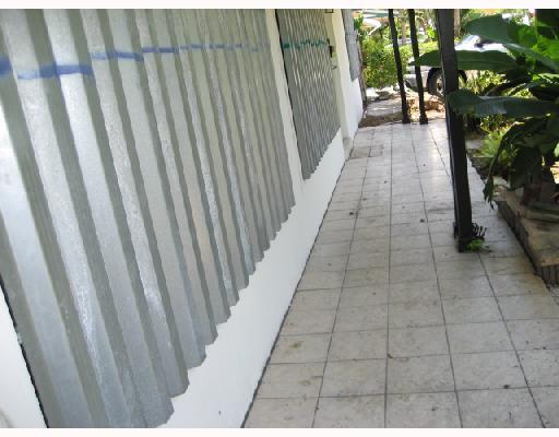 2360 Northeast 5th Avenue Boca Raton, FL 33431 - Photo 4 of 15 Additional Photo
