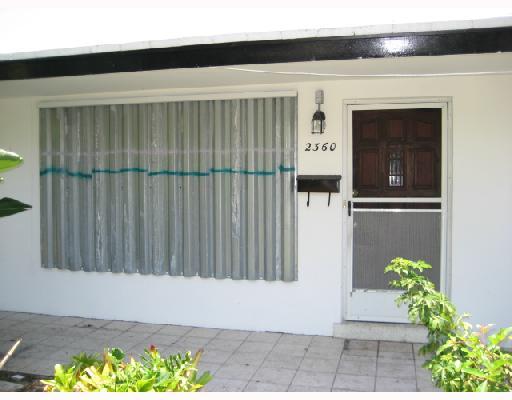 2360 Northeast 5th Avenue Boca Raton, FL 33431 - Photo 5 of 15 Additional Photo