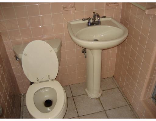 2360 Northeast 5th Avenue Boca Raton, FL 33431 - Photo 9 of 15 Additional Photo
