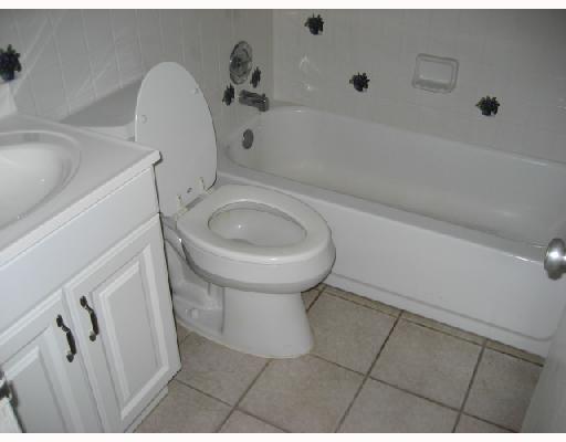 2360 Northeast 5th Avenue Boca Raton, FL 33431 - Photo 10 of 15 Additional Photo