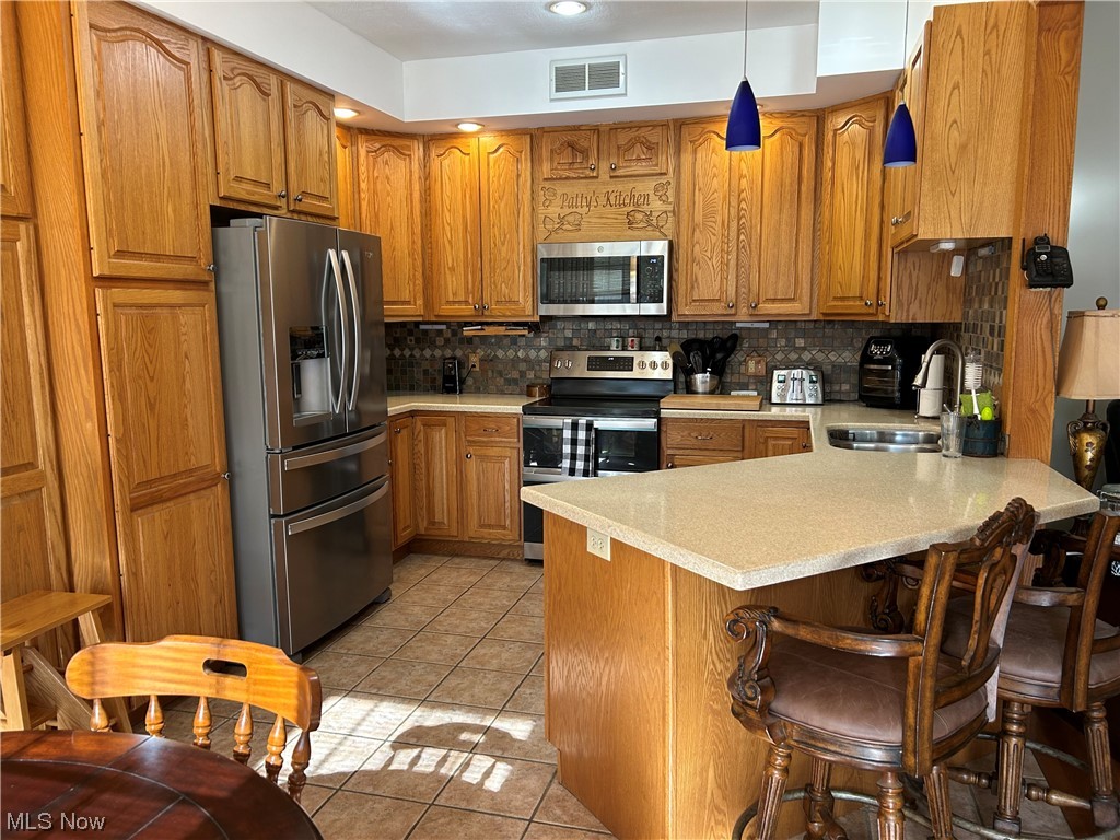 6791 Pymatuning Lake Road Andover, OH 44003 - Photo 6 of 32 Gallery Image 6