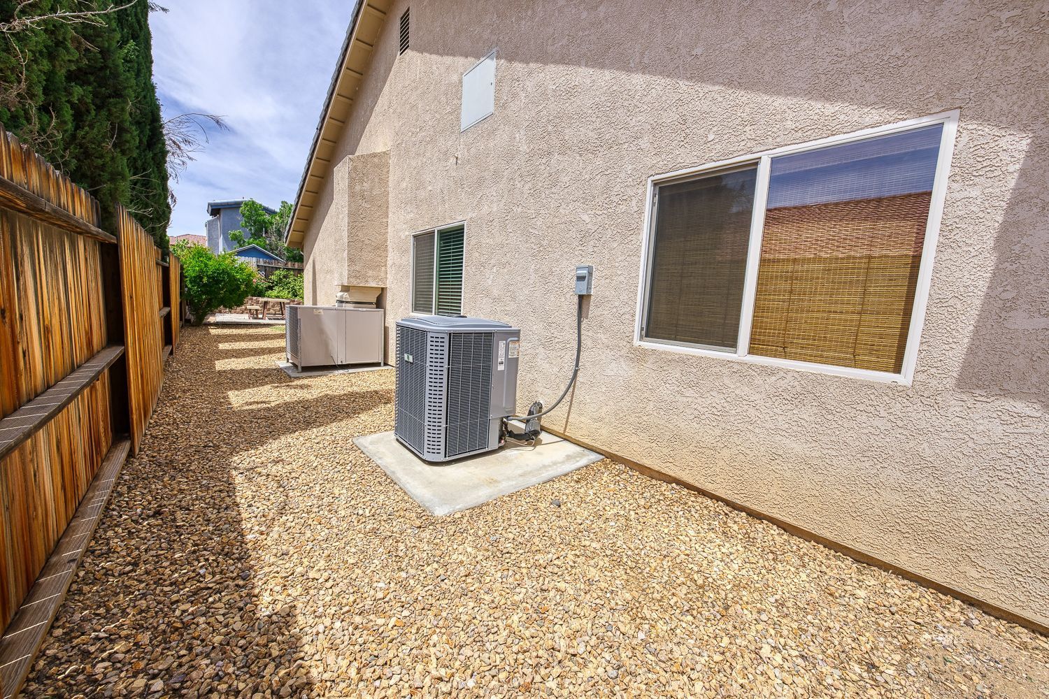 637 Pinon Court Ridgecrest, CA 93555 - Photo 36 of 38