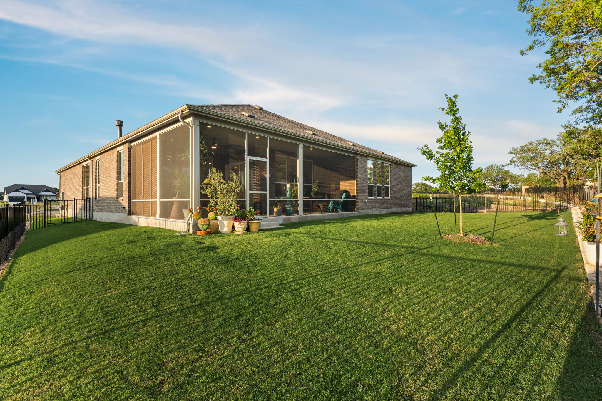 112 Telegraph Lane Georgetown, TX 78633 - Photo 29 of 35