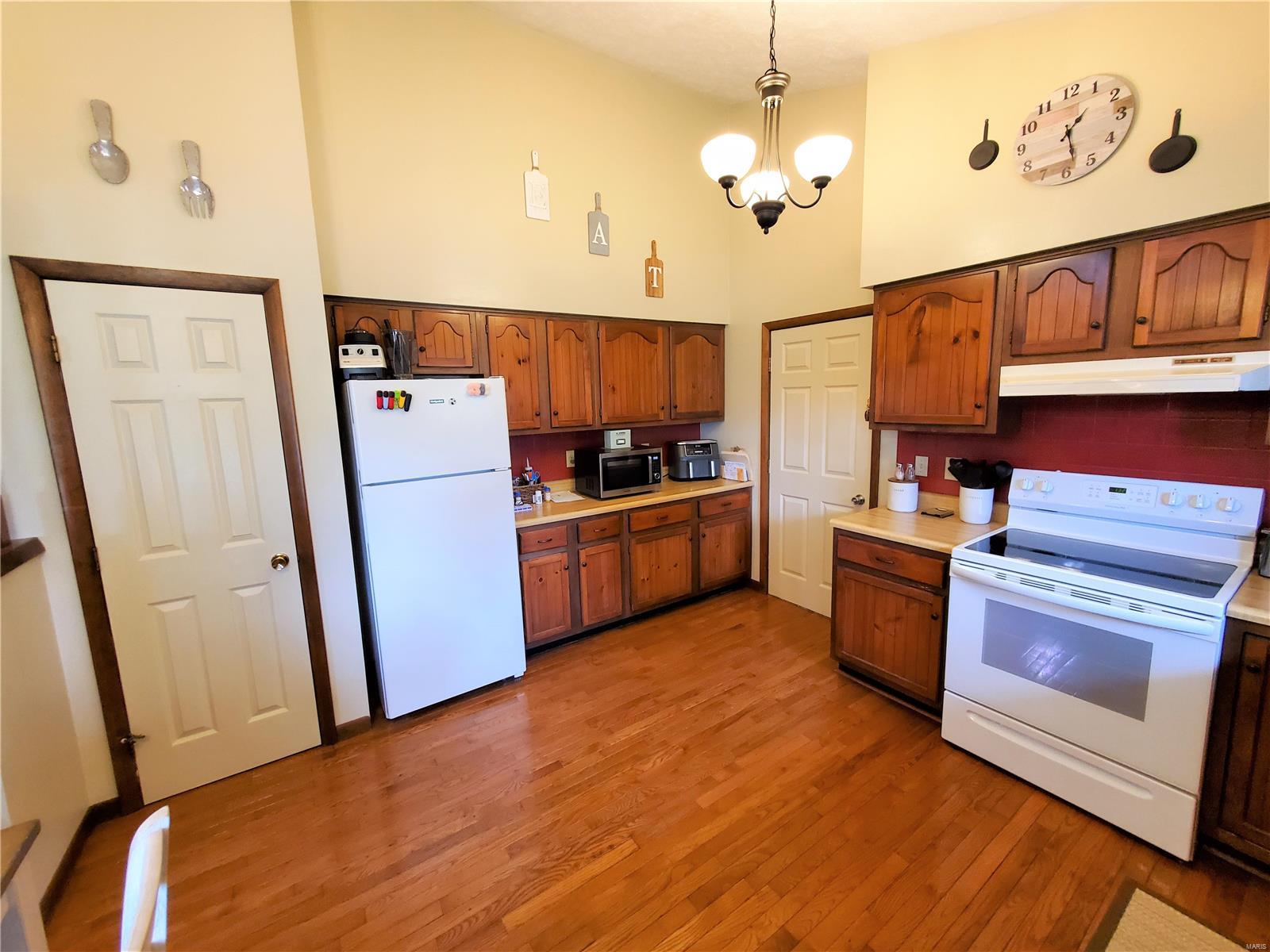 16 Ruth Ann Drive Godfrey, IL 62035 - Photo 26 of 56