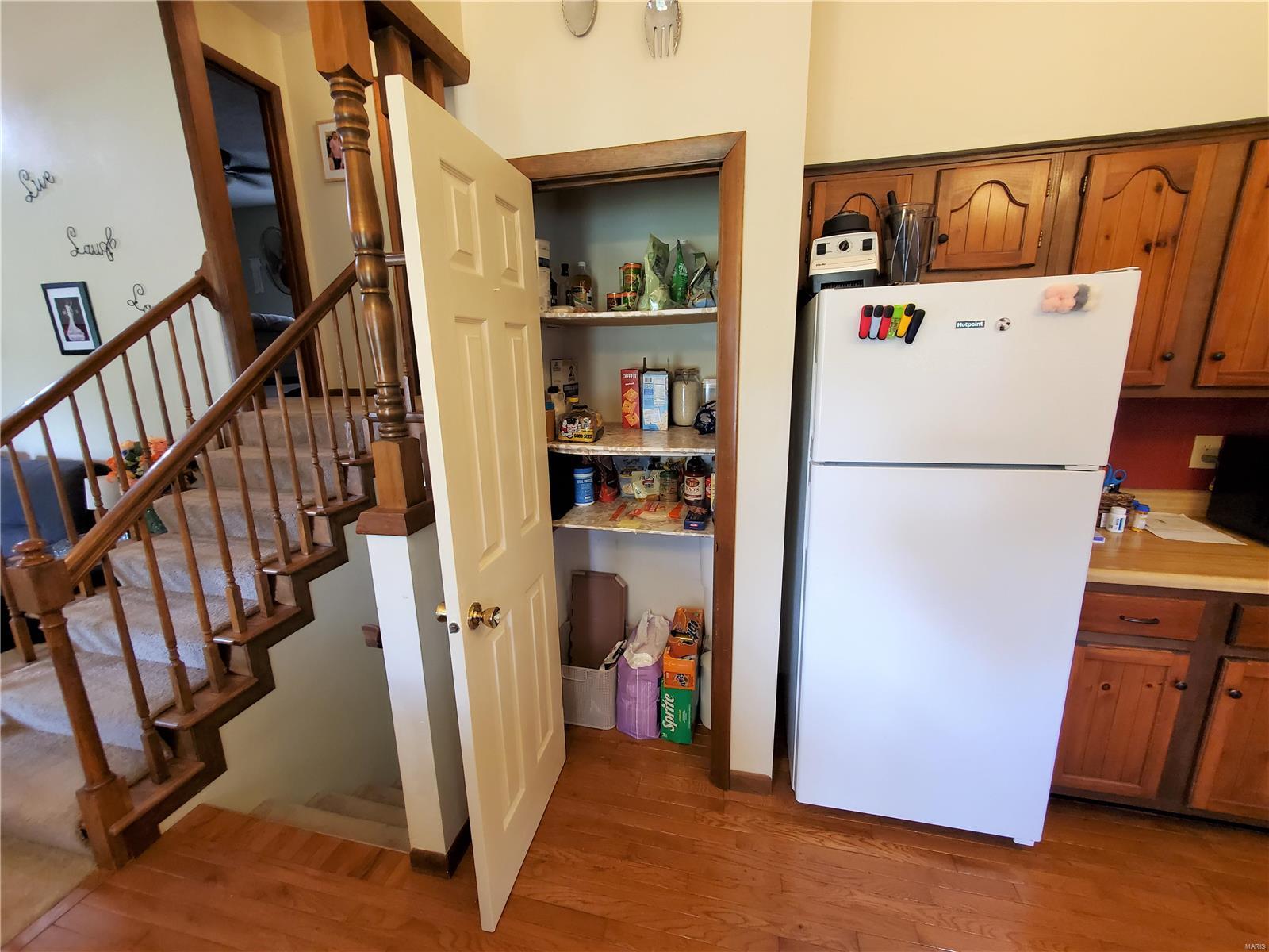 16 Ruth Ann Drive Godfrey, IL 62035 - Photo 27 of 56