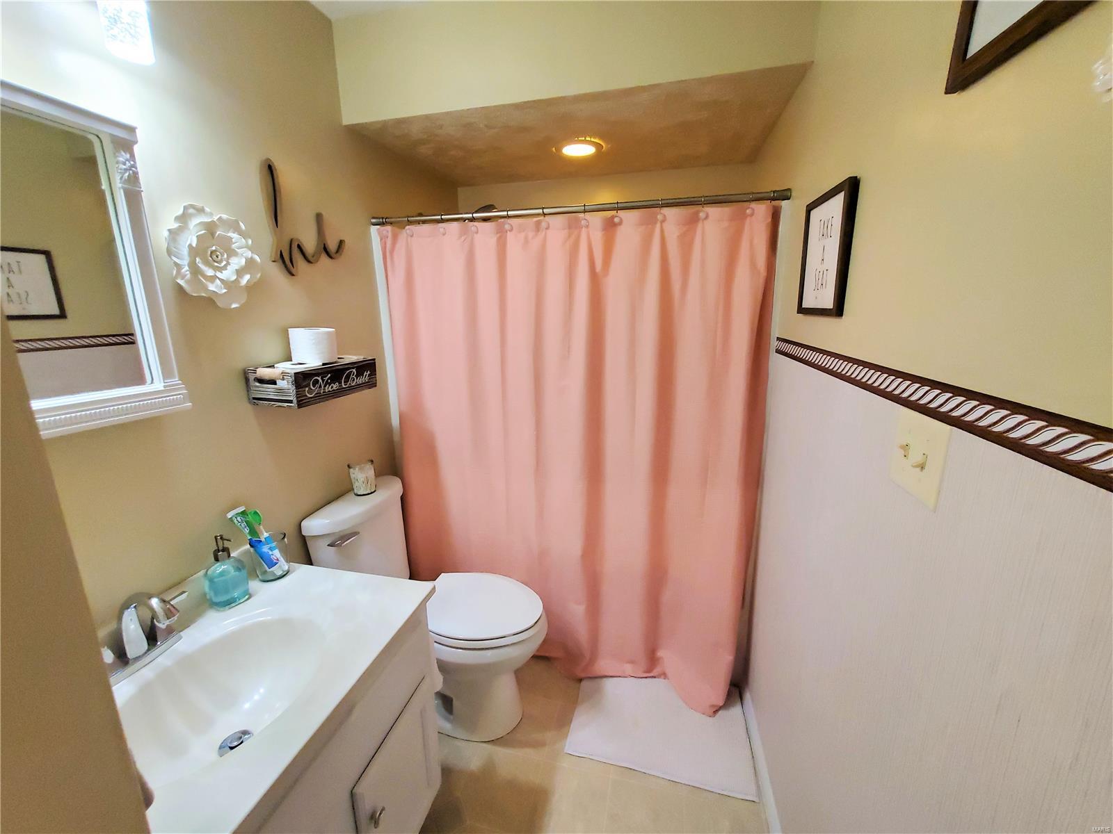 16 Ruth Ann Drive Godfrey, IL 62035 - Photo 31 of 56