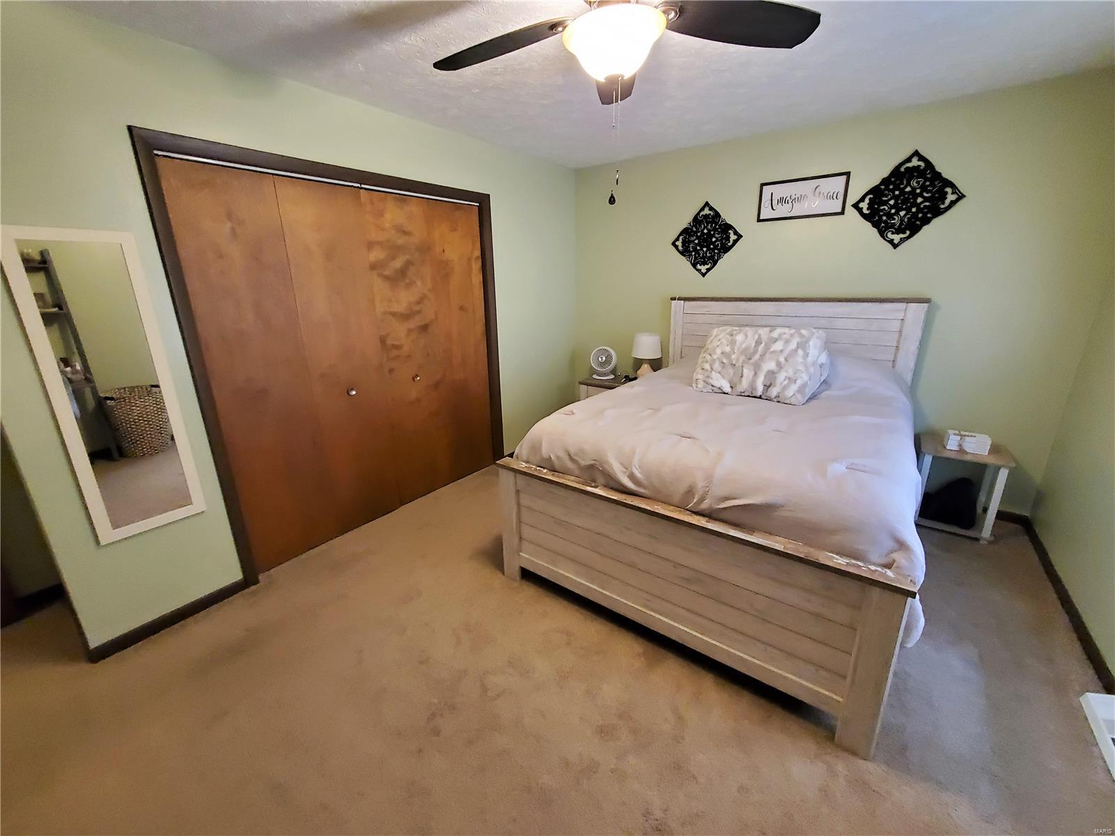 16 Ruth Ann Drive Godfrey, IL 62035 - Photo 35 of 56