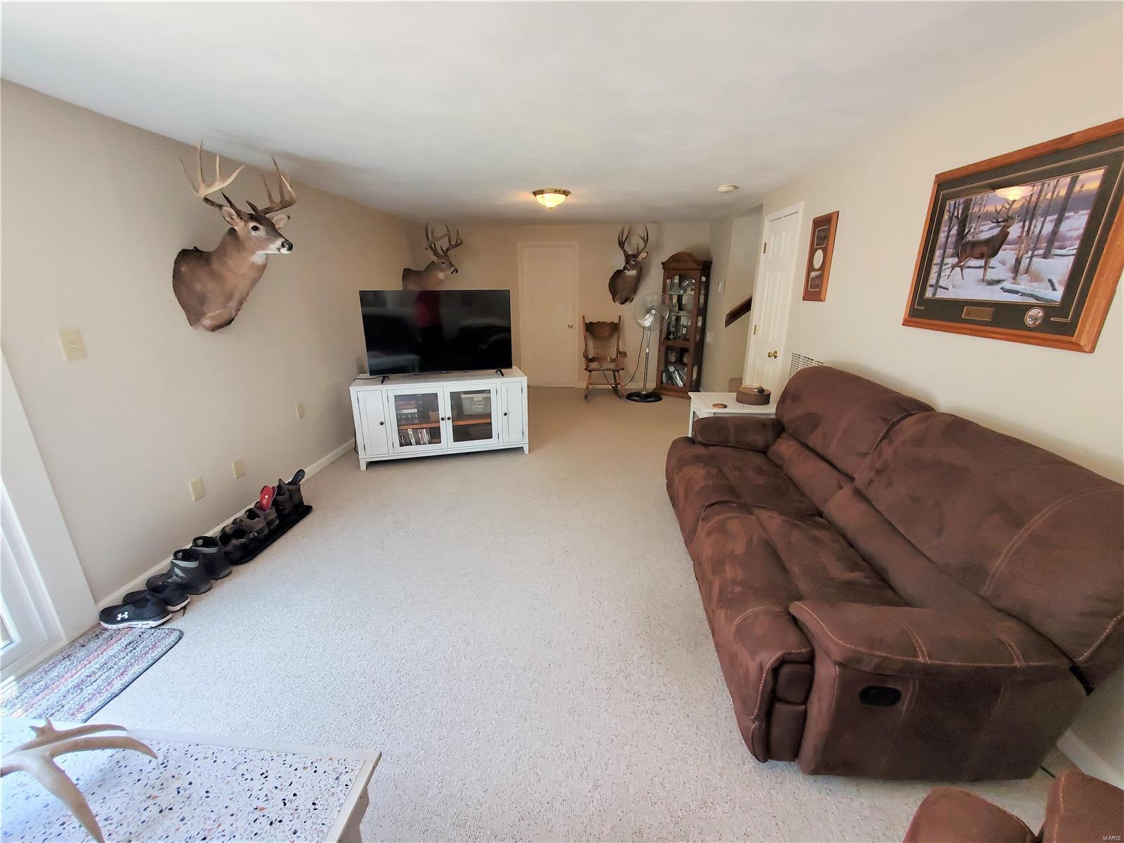16 Ruth Ann Drive Godfrey, IL 62035 - Photo 39 of 56