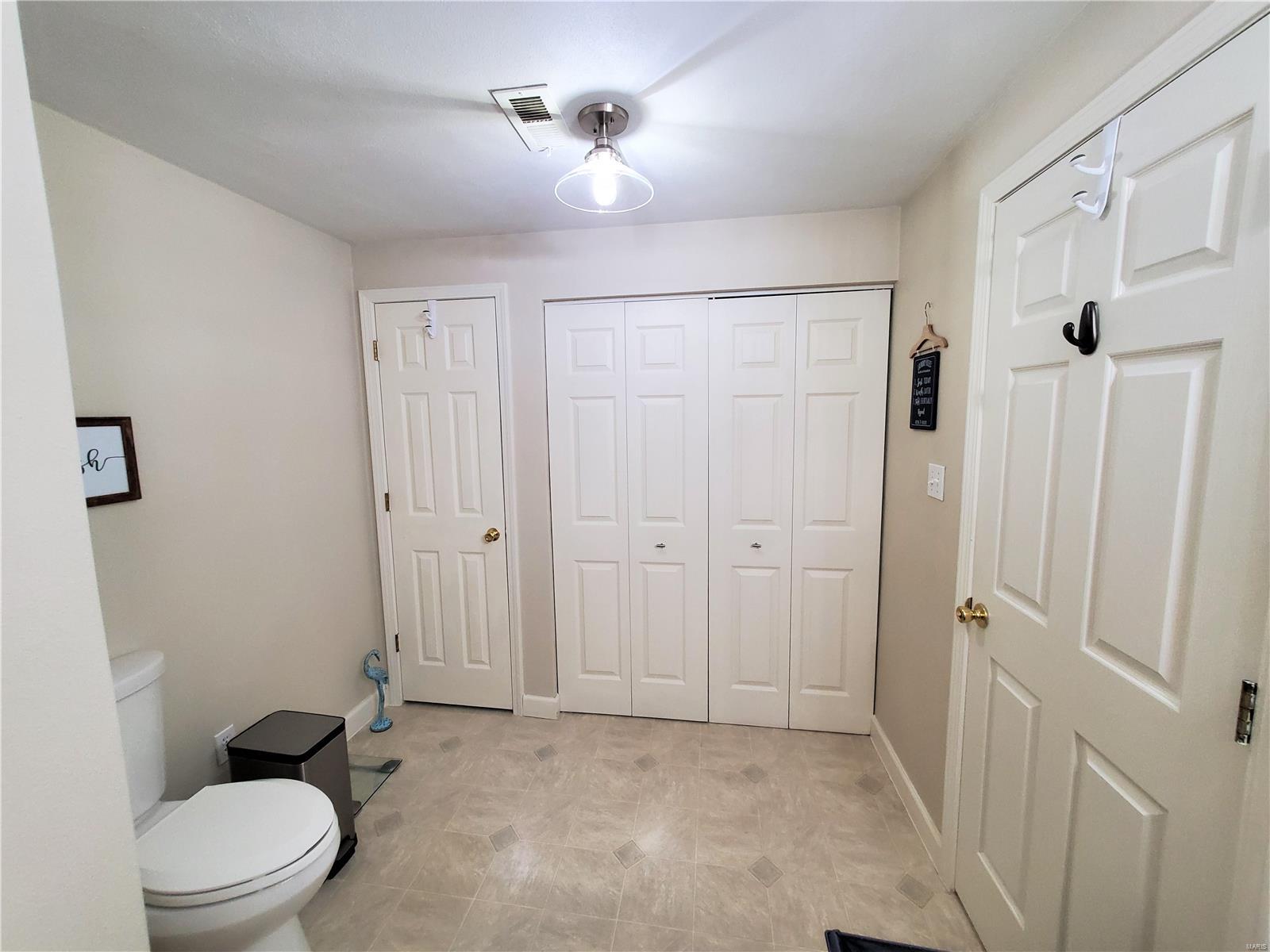 16 Ruth Ann Drive Godfrey, IL 62035 - Photo 50 of 56
