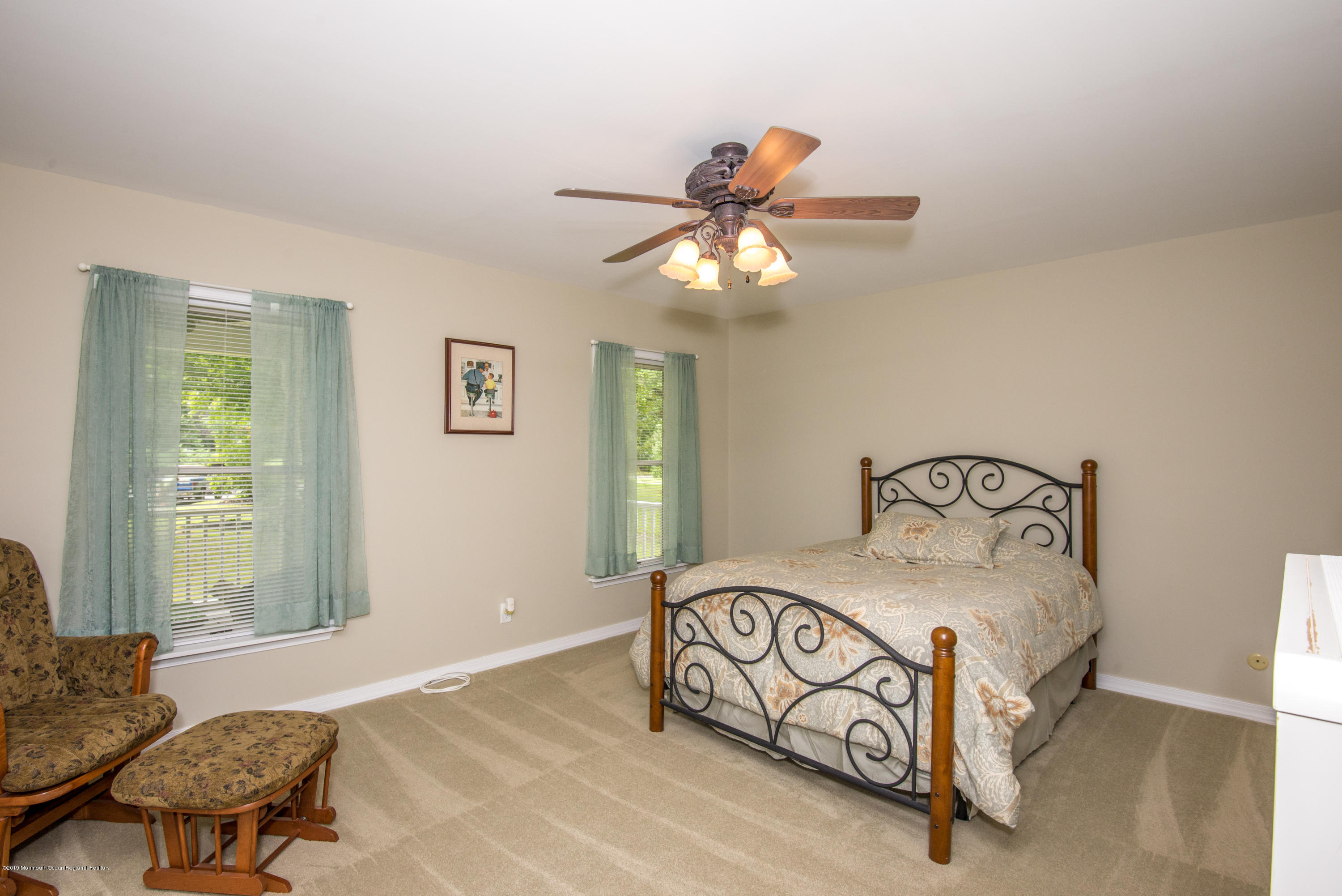 7 Hyacinth Court Cream Ridge, NJ 08514 - Photo 13 of 26 DSC_0108