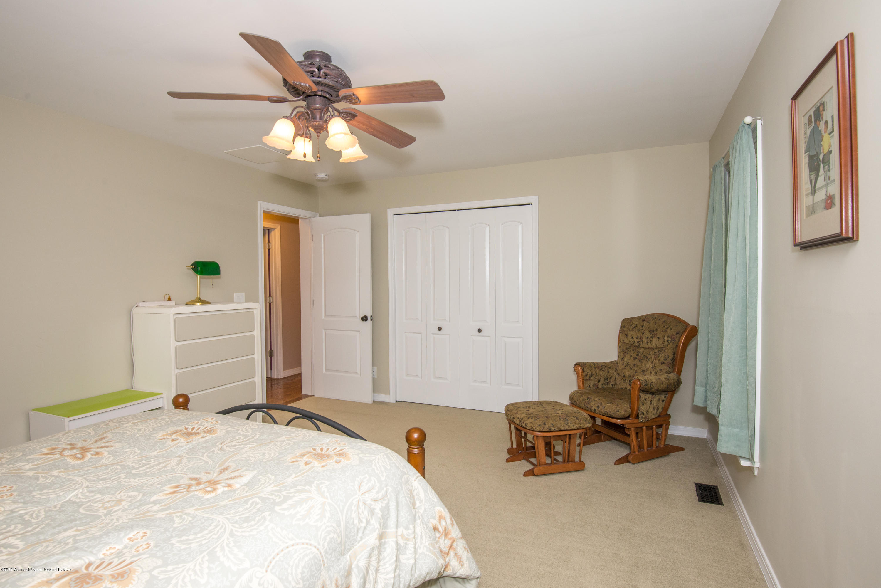 7 Hyacinth Court Cream Ridge, NJ 08514 - Photo 14 of 26 DSC_0110