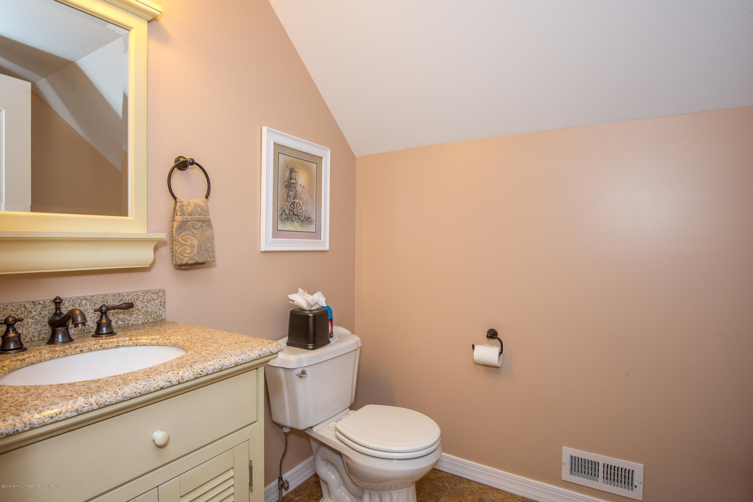 7 Hyacinth Court Cream Ridge, NJ 08514 - Photo 16 of 26 DSC_0099