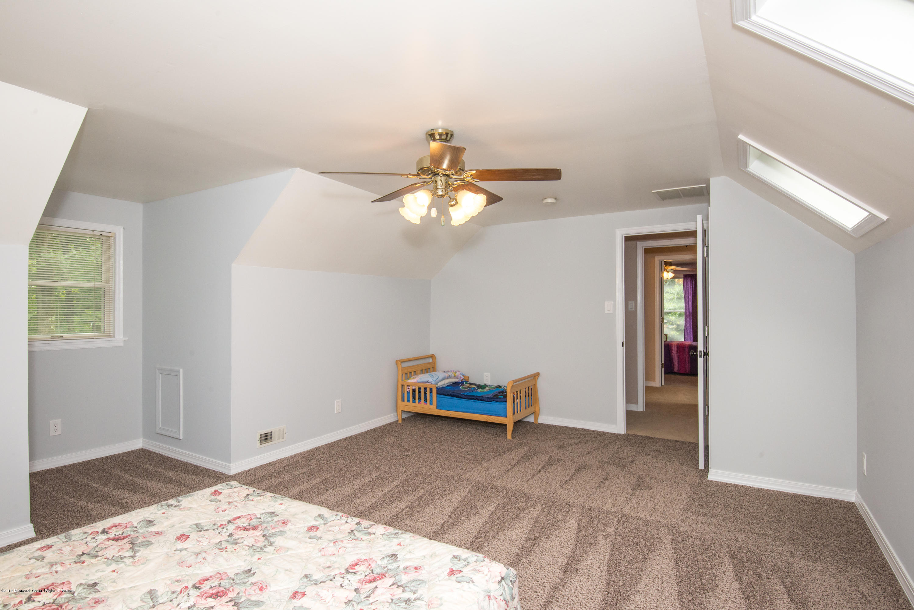 7 Hyacinth Court Cream Ridge, NJ 08514 - Photo 17 of 26 DSC_0096
