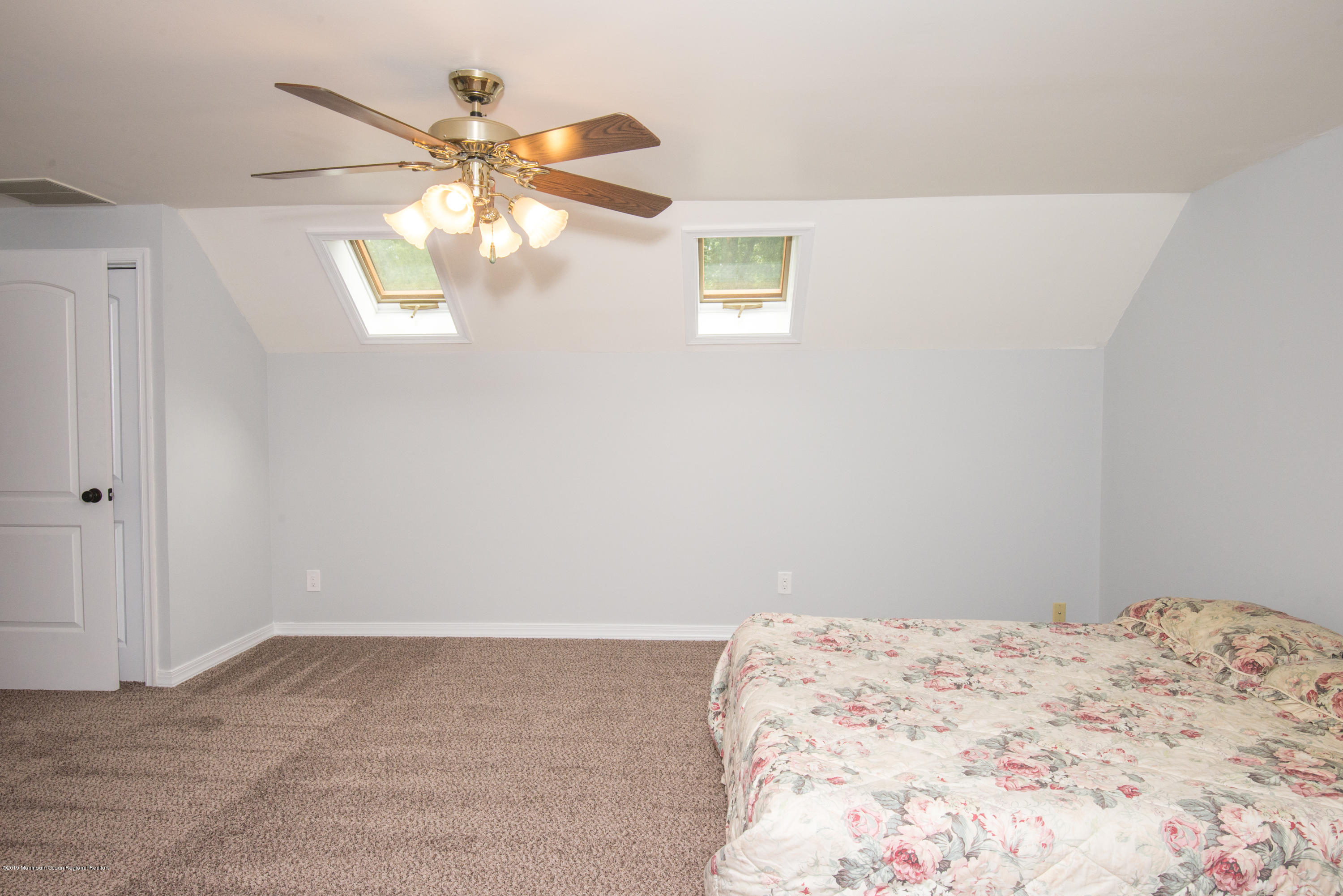 7 Hyacinth Court Cream Ridge, NJ 08514 - Photo 18 of 26 DSC_0098
