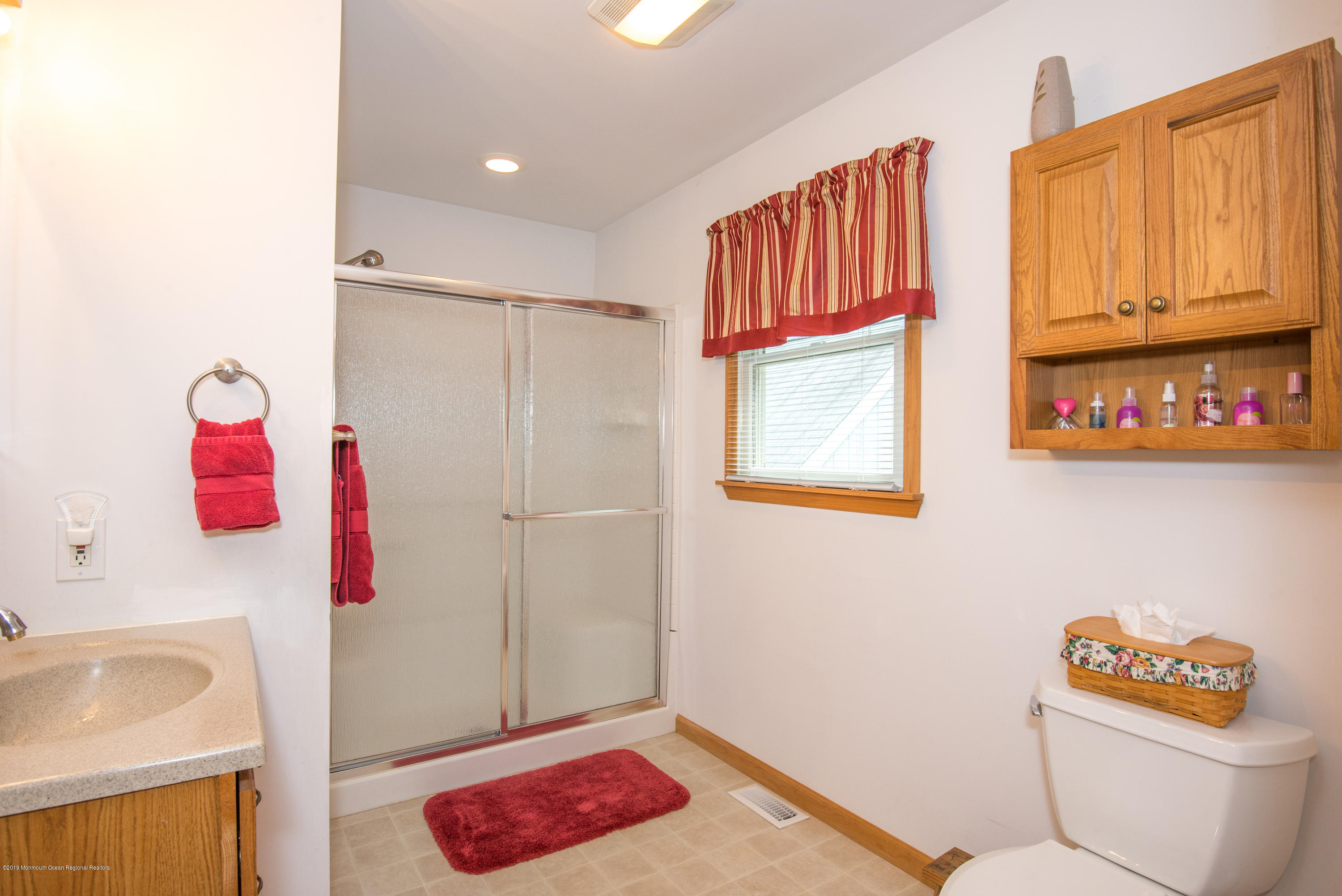 7 Hyacinth Court Cream Ridge, NJ 08514 - Photo 22 of 26 DSC_0156
